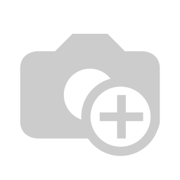 Extra Vegetable